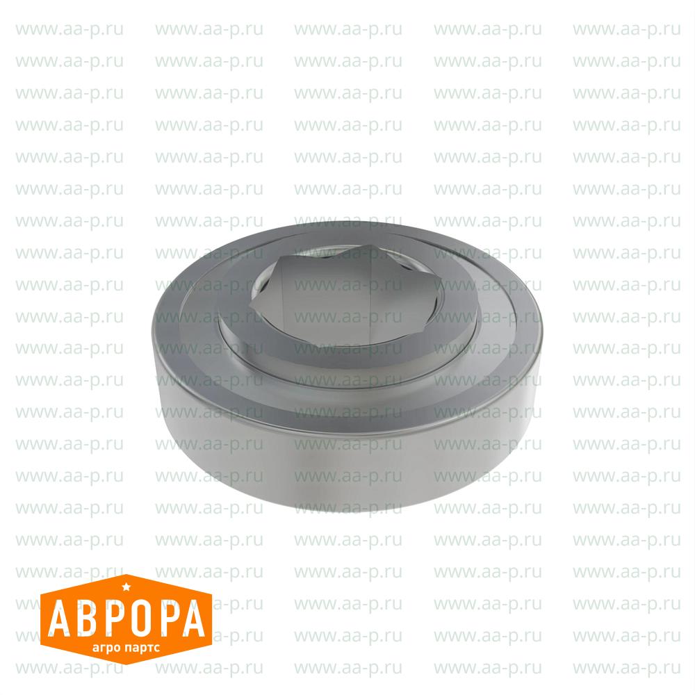 AE32176 КАРМАН